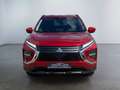 Mitsubishi Eclipse Cross BASIS 2.4 PHEV TEMP SHZ KAM Červená - thumbnail 6
