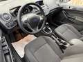 Ford Fiesta Titanium*KEYLESSGO*PDC*STZHZG* Weiß - thumbnail 7