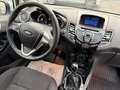Ford Fiesta Titanium*KEYLESSGO*PDC*STZHZG* Weiß - thumbnail 12