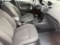 Ford Fiesta Titanium*KEYLESSGO*PDC*STZHZG* Weiß - thumbnail 11