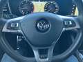 Volkswagen Touareg 4Motion V6 TDI SCR R-L Gris - thumbnail 7