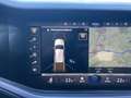 Volkswagen Touareg 4Motion V6 TDI SCR R-L Gris - thumbnail 19