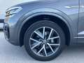 Volkswagen Touareg 4Motion V6 TDI SCR R-L Gris - thumbnail 15