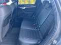Volkswagen Touareg 4Motion V6 TDI SCR R-L Gris - thumbnail 12