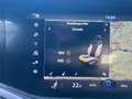 Volkswagen Touareg 4Motion V6 TDI SCR R-L Gris - thumbnail 18