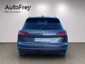 Volkswagen Touareg 4Motion V6 TDI SCR R-L Gris - thumbnail 3