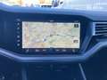 Volkswagen Touareg 4Motion V6 TDI SCR R-L Gris - thumbnail 11