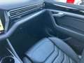 Volkswagen Touareg 4Motion V6 TDI SCR R-L Gris - thumbnail 10