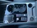 Volkswagen Touareg 4Motion V6 TDI SCR R-L Gris - thumbnail 17
