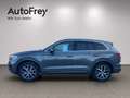 Volkswagen Touareg 4Motion V6 TDI SCR R-L Gris - thumbnail 5