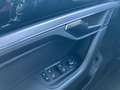 Volkswagen Touareg 4Motion V6 TDI SCR R-L Gris - thumbnail 9