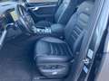 Volkswagen Touareg 4Motion V6 TDI SCR R-L Gris - thumbnail 6