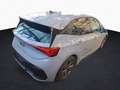 CUPRA Born 150 Wärmepumpe LED Navi HUD ACC 360° Sitzh Gris - thumbnail 4