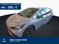 CUPRA Born 150 Wärmepumpe LED Navi HUD ACC 360° Sitzh Gris - thumbnail 1
