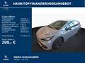 CUPRA Born 150 Wärmepumpe LED Navi HUD ACC 360° Sitzh Gris - thumbnail 2