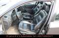 Opel Astra 2.0 DI 16V Elegance, Klima, Leder Zwart - thumbnail 10