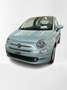 Fiat 500 1.0 Hybrid Dolcevita Groen - thumbnail 1