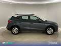 SEAT Arona 1.0 TSI 81kW (110CV) Style Plus Verde - thumbnail 4