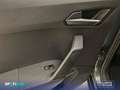 SEAT Arona 1.0 TSI 81kW (110CV) Style Plus Verde - thumbnail 15