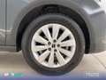 SEAT Arona 1.0 TSI 81kW (110CV) Style Plus Verde - thumbnail 11