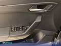 SEAT Arona 1.0 TSI 81kW (110CV) Style Plus Verde - thumbnail 14