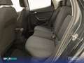 SEAT Arona 1.0 TSI 81kW (110CV) Style Plus Verde - thumbnail 10