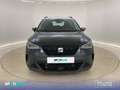 SEAT Arona 1.0 TSI 81kW (110CV) Style Plus Verde - thumbnail 2