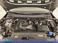 SEAT Arona 1.0 TSI 81kW (110CV) Style Plus Verde - thumbnail 17