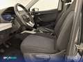 SEAT Arona 1.0 TSI 81kW (110CV) Style Plus Verde - thumbnail 9