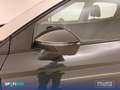 SEAT Arona 1.0 TSI 81kW (110CV) Style Plus Verde - thumbnail 13