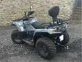 Goes Quad CF Moto - GOES TERROX 500 L - thumbnail 6