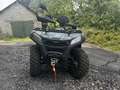 Goes Quad CF Moto - GOES TERROX 500 L - thumbnail 3