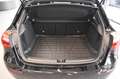 Mercedes-Benz A 200 d 8G-DCT Navi~Distronic~Leder~TotwinkelAss Schwarz - thumbnail 11