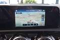 Mercedes-Benz A 200 d 8G-DCT Navi~Distronic~Leder~TotwinkelAss Schwarz - thumbnail 13