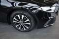 Mercedes-Benz A 200 d 8G-DCT Navi~Distronic~Leder~TotwinkelAss Schwarz - thumbnail 18