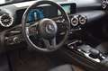 Mercedes-Benz A 200 d 8G-DCT Navi~Distronic~Leder~TotwinkelAss Schwarz - thumbnail 15