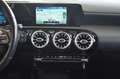 Mercedes-Benz A 200 d 8G-DCT Navi~Distronic~Leder~TotwinkelAss Schwarz - thumbnail 12