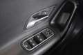 Mercedes-Benz A 200 d 8G-DCT Navi~Distronic~Leder~TotwinkelAss Schwarz - thumbnail 17