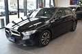 Mercedes-Benz A 200 d 8G-DCT Navi~Distronic~Leder~TotwinkelAss Schwarz - thumbnail 4
