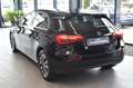 Mercedes-Benz A 200 d 8G-DCT Navi~Distronic~Leder~TotwinkelAss Schwarz - thumbnail 7