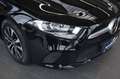 Mercedes-Benz A 200 d 8G-DCT Navi~Distronic~Leder~TotwinkelAss Schwarz - thumbnail 19