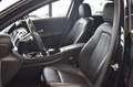 Mercedes-Benz A 200 d 8G-DCT Navi~Distronic~Leder~TotwinkelAss Schwarz - thumbnail 8