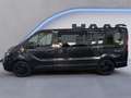 Opel Vivaro B Combi 1.6 CDTI Biturbo L2H1 Navi Чорний - thumbnail 3