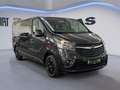 Opel Vivaro B Combi 1.6 CDTI Biturbo L2H1 Navi Чорний - thumbnail 8