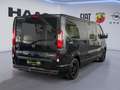Opel Vivaro B Combi 1.6 CDTI Biturbo L2H1 Navi Чорний - thumbnail 6