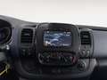 Opel Vivaro B Combi 1.6 CDTI Biturbo L2H1 Navi Чорний - thumbnail 12