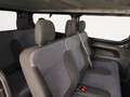 Opel Vivaro B Combi 1.6 CDTI Biturbo L2H1 Navi Чорний - thumbnail 14