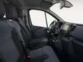 Opel Vivaro B Combi 1.6 CDTI Biturbo L2H1 Navi Чорний - thumbnail 16