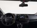 Opel Vivaro B Combi 1.6 CDTI Biturbo L2H1 Navi Чорний - thumbnail 11