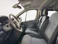 Opel Vivaro B Combi 1.6 CDTI Biturbo L2H1 Navi Чорний - thumbnail 10